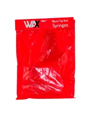 Wax Liquidizer 15ml Wax Liquidizer 15ml
