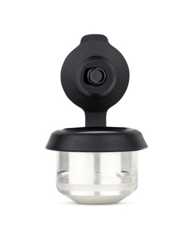 Puffco - Proxy 3D Chamber