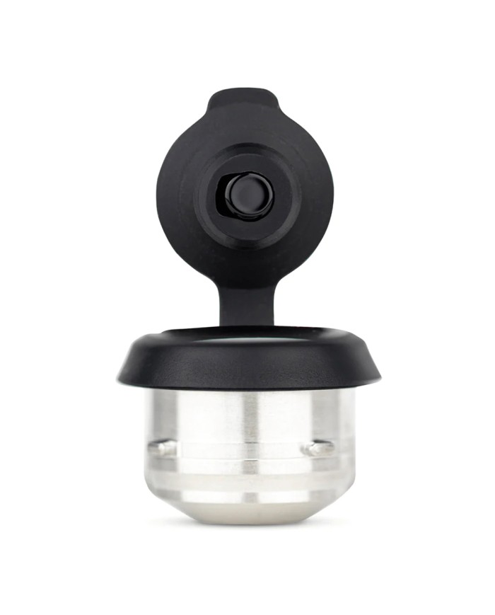 Puffco - Proxy 3D Chamber