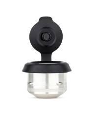 Airistech - Airis Air Airistech - Airis Air