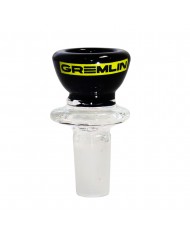 Gremlin - Glass Accessory - Burner GRLN