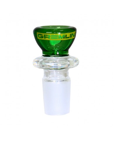Gremlin - Glass Accessory - Burner GRLN Gremlin - Glass Accessory - Burner GRLN