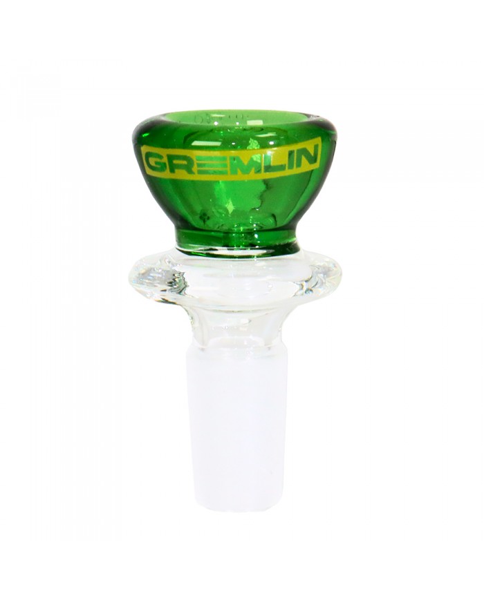 Gremlin - Glass Accessory - Burner GRLN