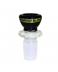 Gremlin - Glass Accessory - Burner GRLN