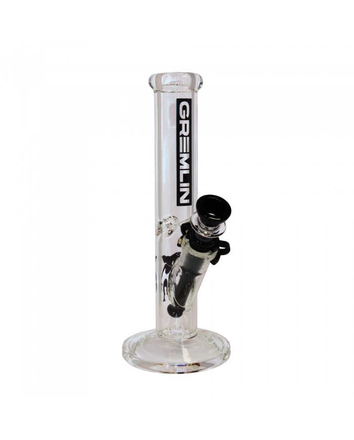 Gremlin - Glass Bong - Boomer