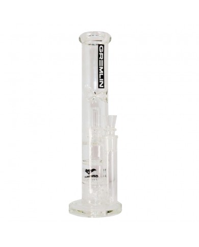 Gremlin - Glass Bong - Cerbero Gremlin - Glass Bong - Cerbero