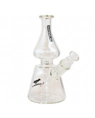 Gremlin - Glass Bong - Cleetus