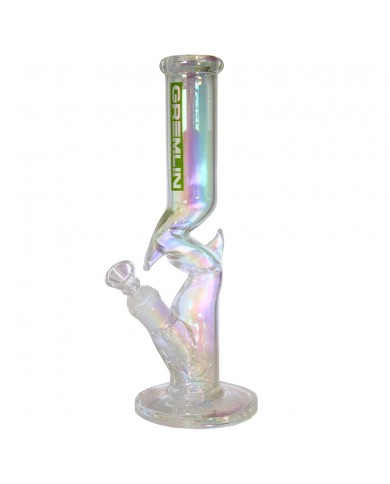 Gremlin - Glass Bong - Contorcio Gremlin - Glass Bong - Contorcio
