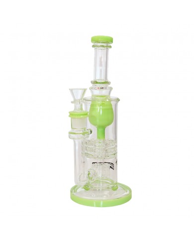 Gremlin - Glass Bong - Erraticus Gremlin - Glass Bong - Erraticus