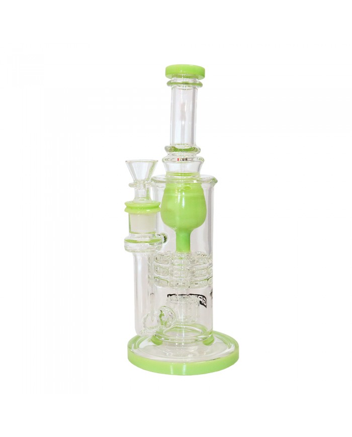 Gremlin - Glass Bong - Erraticus