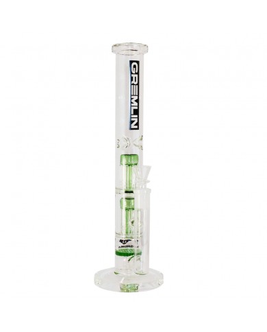 Gremlin - Glass Bong - Gargles Gremlin - Glass Bong - Gargles