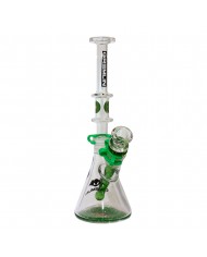 Gremlin - Glass Bong - Mammoth