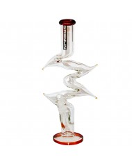 Gremlin - Glass Bong - Mammoth