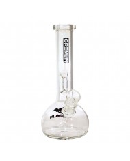 Gremlin - Glass Bong - Mammoth
