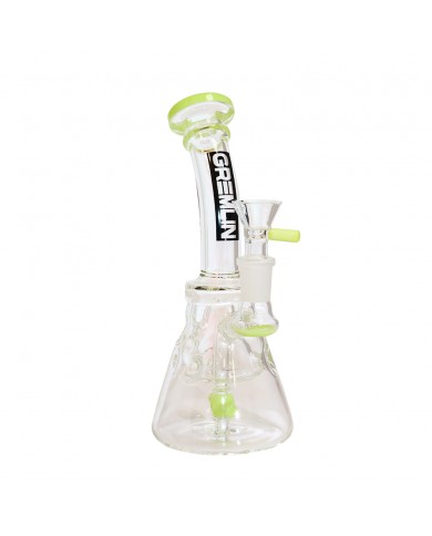 Gremlin - Glass Bong - Rocketman