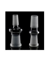 Gremlin - Glass Pipe - Trainer