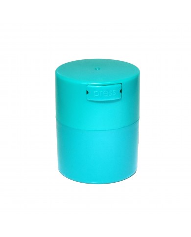 Contenedor - Plastic Smell Proof Jar - 300 ML Contenedor - Plastic Smell Proof Jar - 300 ML