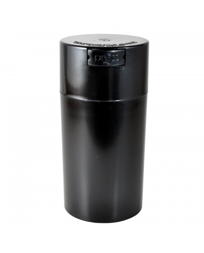Contenedor - Plastic Smell Proof Jar - 650 ML Contenedor - Plastic Smell Proof Jar - 650 ML