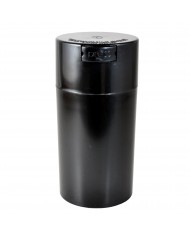 Contenedor - Plastic Smell Proof Jar - 650 ML Contenedor - Plastic Smell Proof Jar - 650 ML