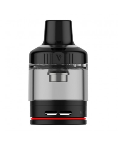 Vaporesso - GTX Tank 22 - 3.5ml