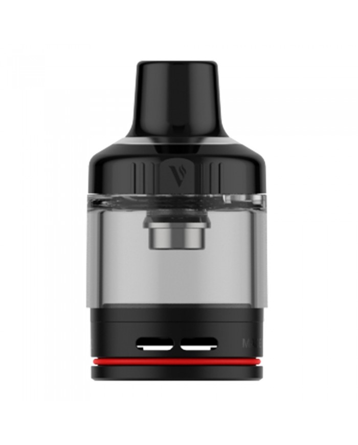 Vaporesso - GTX Tank 22 - 3.5ml Vaporesso - GTX Tank 22 - 3.5ml