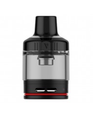 Vaporesso - GTX Tank 22 - 3.5ml Vaporesso - GTX Tank 22 - 3.5ml