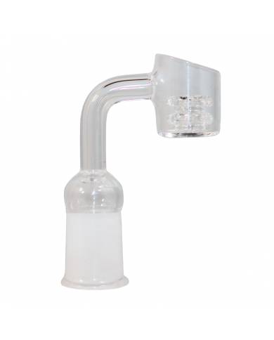 Quartz Banger - (GLA40) Quartz Banger - (GLA40)