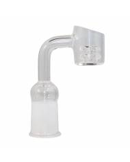 Quartz Banger - (GLA40) Quartz Banger - (GLA40)