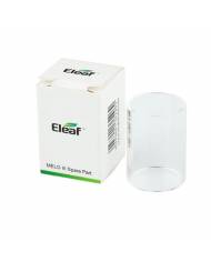 Hibron - H10 Starter Kit - Black