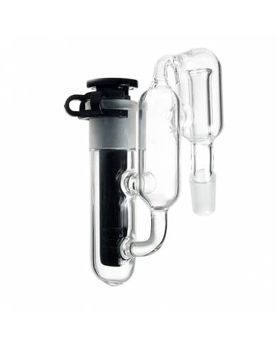 Quemador 14mm - (GLA46) - Negro Quemador 14mm - (GLA46) - Negro