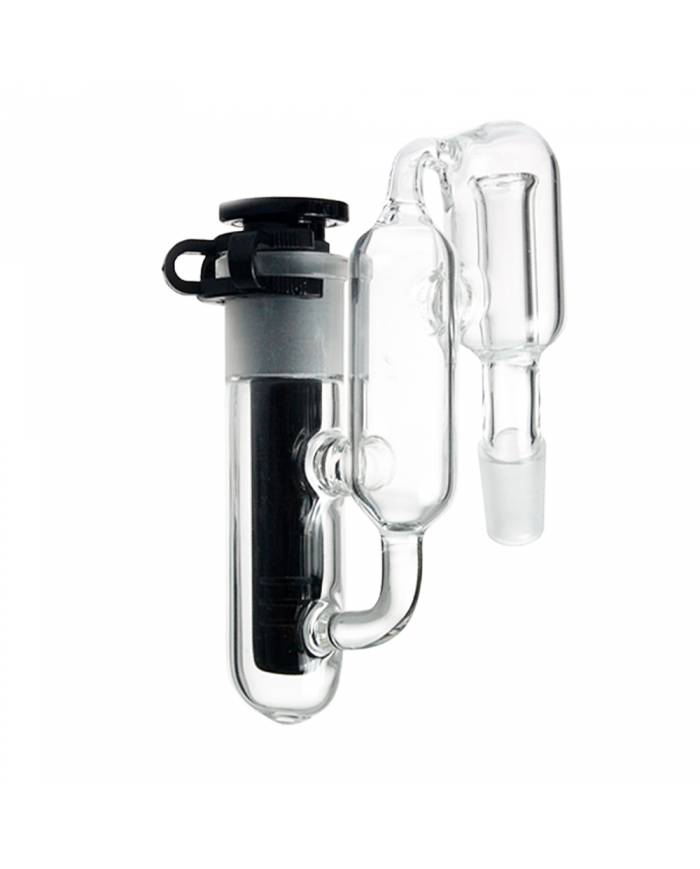 Quemador 14mm - (GLA46) - Negro