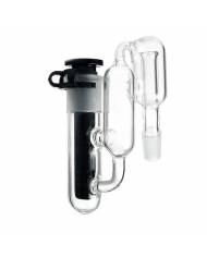 Quemador 14mm - (GLA46) - Negro