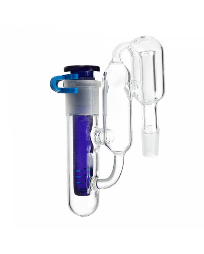 Quemador 14mm - (GLA46) - Azul