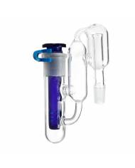 Storz & Bickel Volcano HYBRID Air Filter Cap