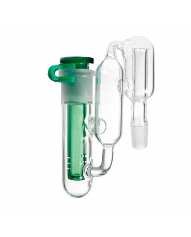 Quemador 14mm - (GLA46) - Verde