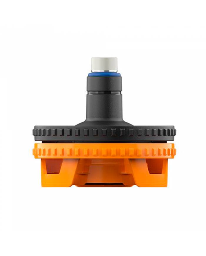 Storz & Bickel - CERAMIC Volcano HYBRID Filling Chamber