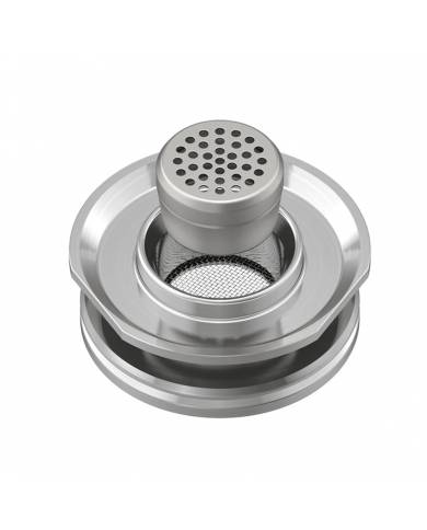 Storz & Bickel Volcano HYBRID Filling Chamber Reducer Storz & Bickel Volcano HYBRID Filling Chamber Reducer