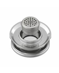 Storz & Bickel - CERAMIC Volcano HYBRID Filling Chamber