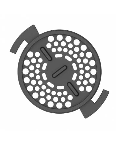 Storz & Bickel Volcano HYBRID Air Filter Cap Storz & Bickel Volcano HYBRID Air Filter Cap