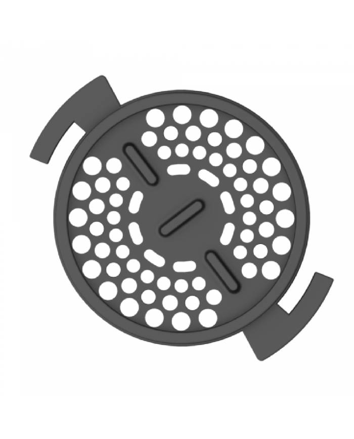 Storz & Bickel Volcano HYBRID Air Filter Cap