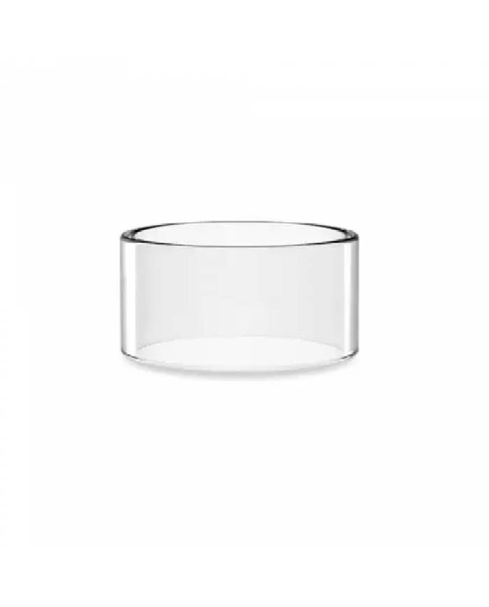 Vaporesso - Cascade Tank Vidrio de Repuesto