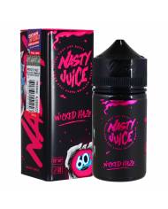 Ruthless 120 ML Ruthless 120 ML