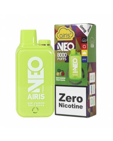 Airis Neo P8000 Airis Neo P8000