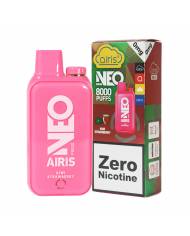 Smok - Novobar AL6000