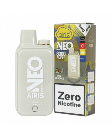 Airis Neo P8000 Airis Neo P8000