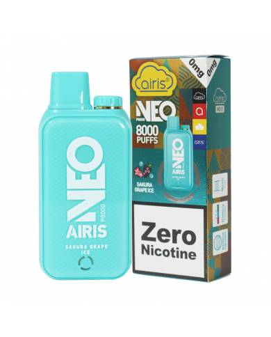 Airis Neo P8000 Airis Neo P8000