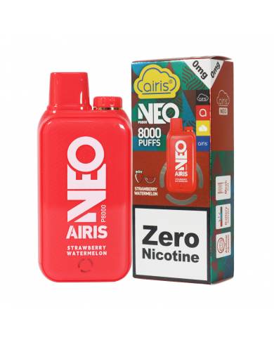 Airis Neo P8000 Airis Neo P8000