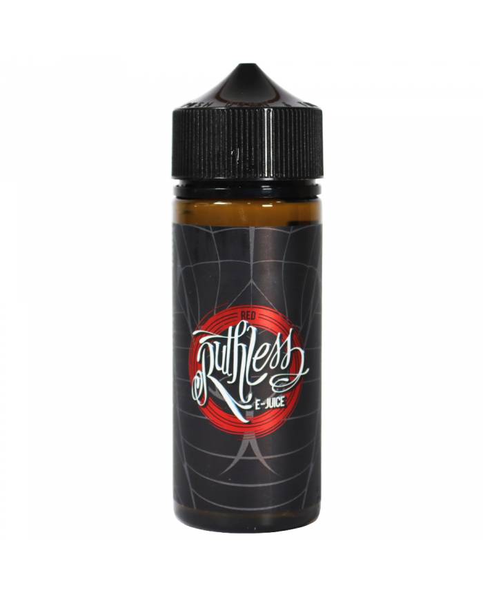Ruthless 120 ML Ruthless 120 ML