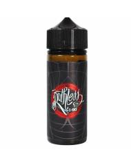 Ruthless 120 ML Ruthless 120 ML