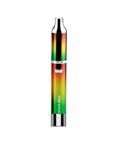 Yocan - Evolve Plus 2020 Edition Yocan - Evolve Plus 2020 Edition